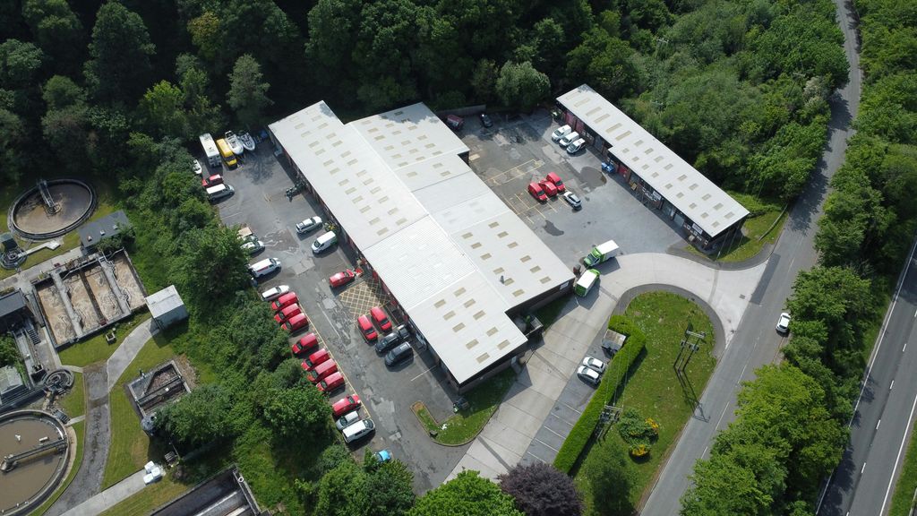 Property photo 1 of 4 Dji_0082.Jpg