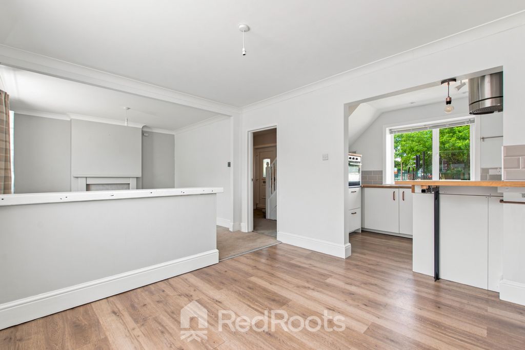Property photo 1 of 34 5206651