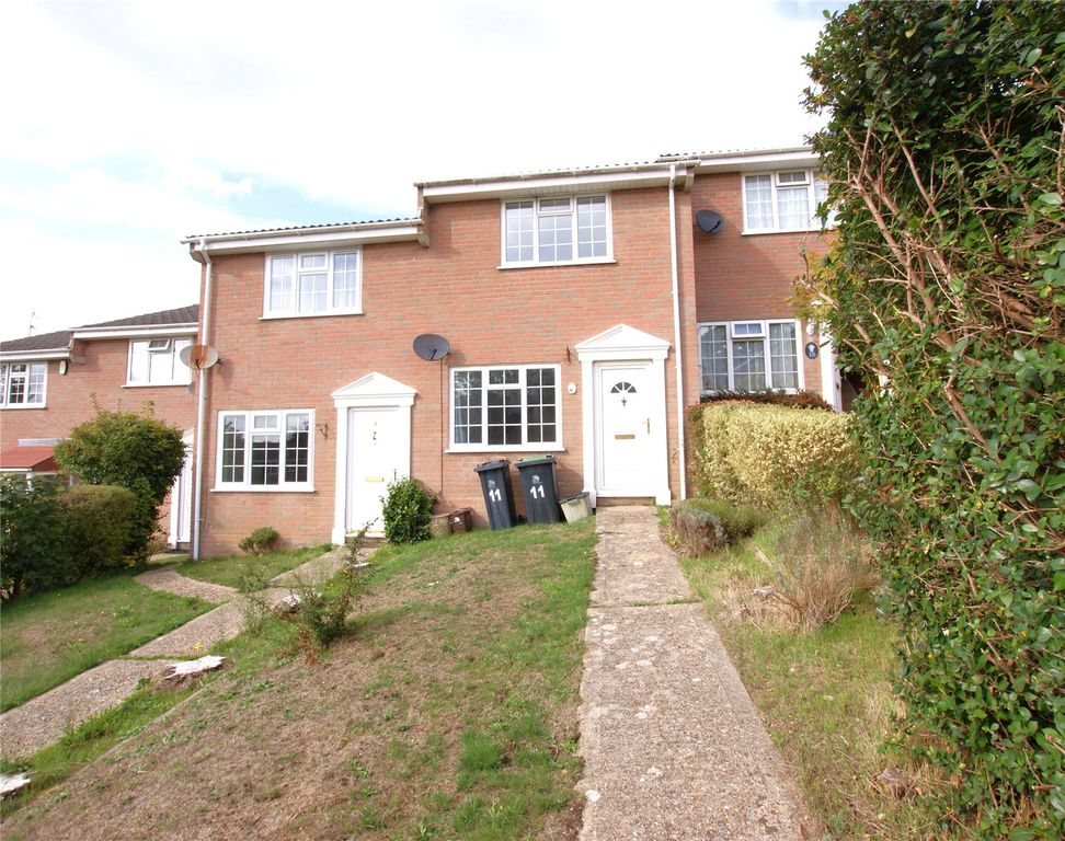 Property photo 1 of 8 Picture No. 01