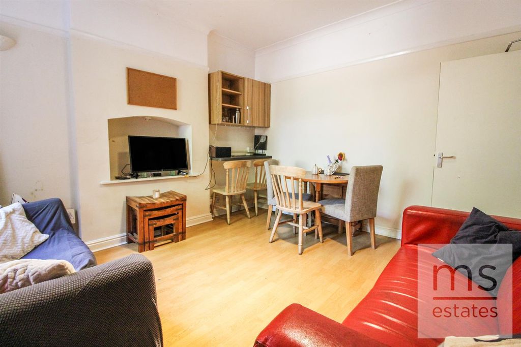 Property photo 3 of 22 Img_1654.Jpg