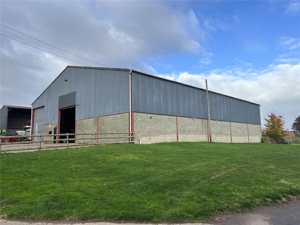 Property photo 2 of 5 Picture No. 02