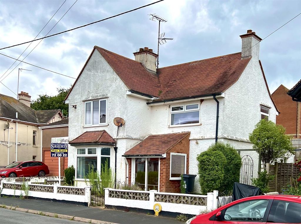 Property photo 1 of 41 18Clin2.Jpg