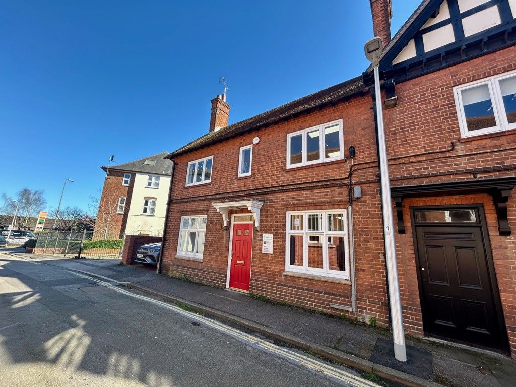 Property photo 1 of 5 Photo 1