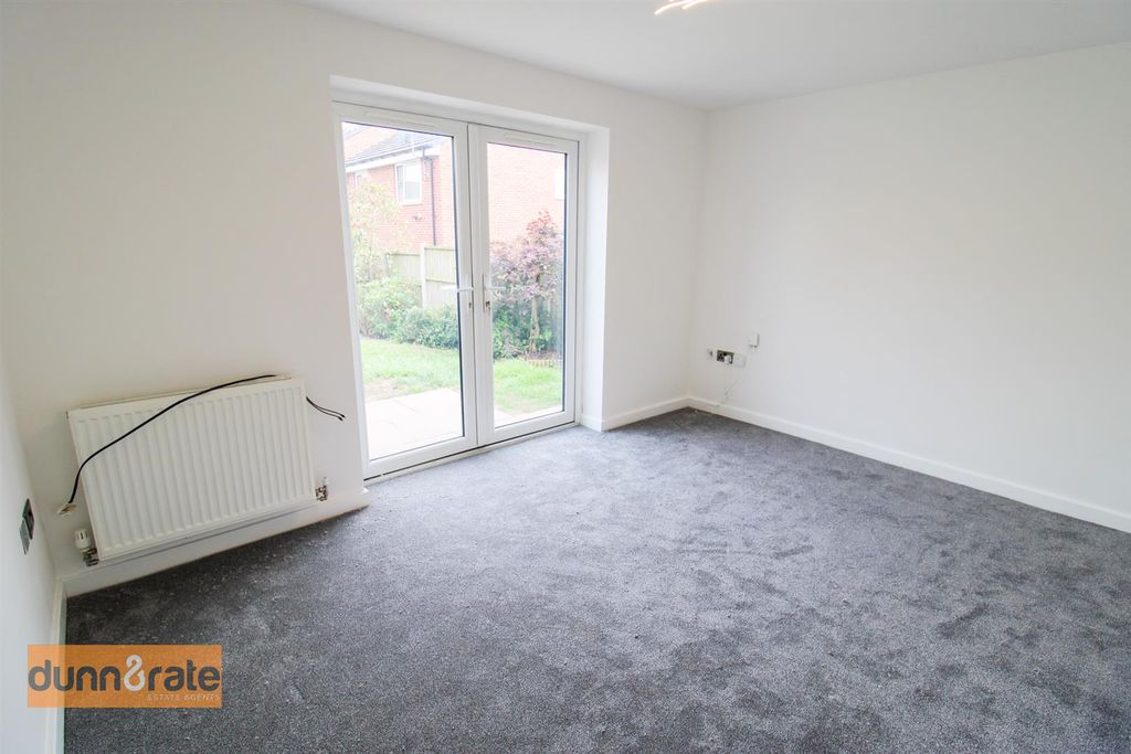 Property photo 3 of 14 Img_4009.Jpg