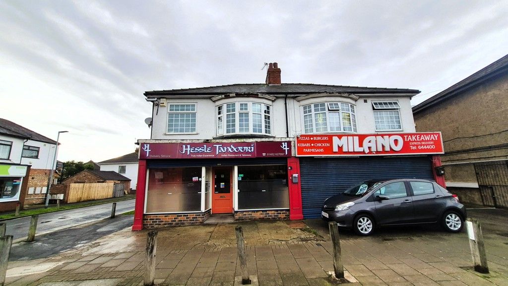 Property photo 1 of 4 Photo 1