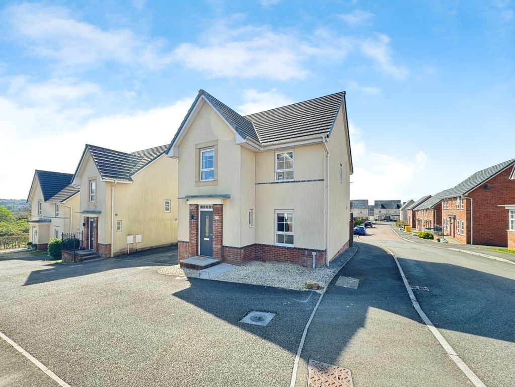 Property photo 3 of 43 4121066