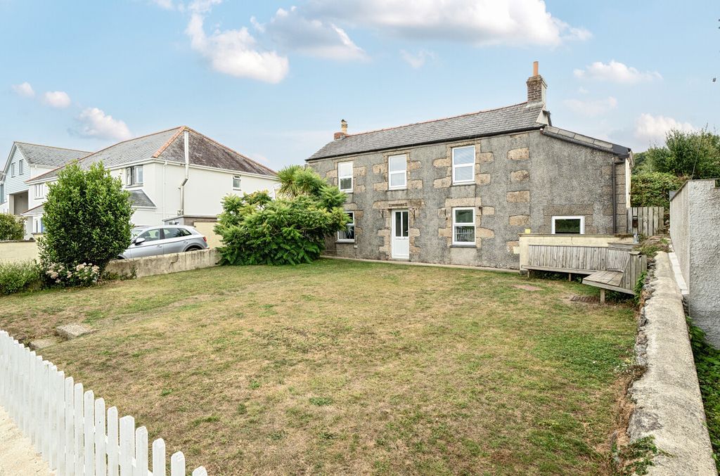 Property photo 1 of 22 1336436-18-6899F6...