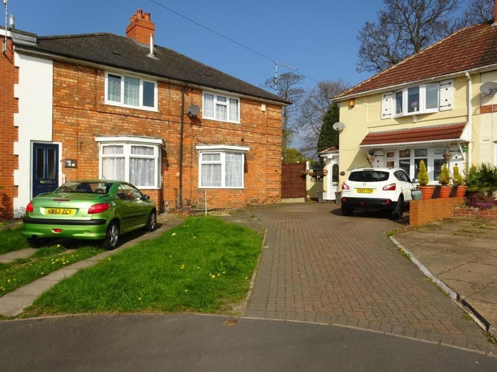 Property photo 2 of 29 Result_0(1).Png