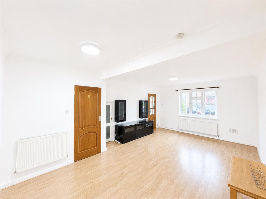 Property photo 1 of 7 Reception Room