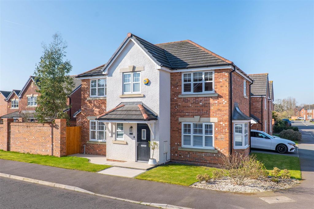 Property photo 1 of 29 Front External