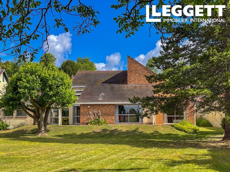 Property photo 1 of 10