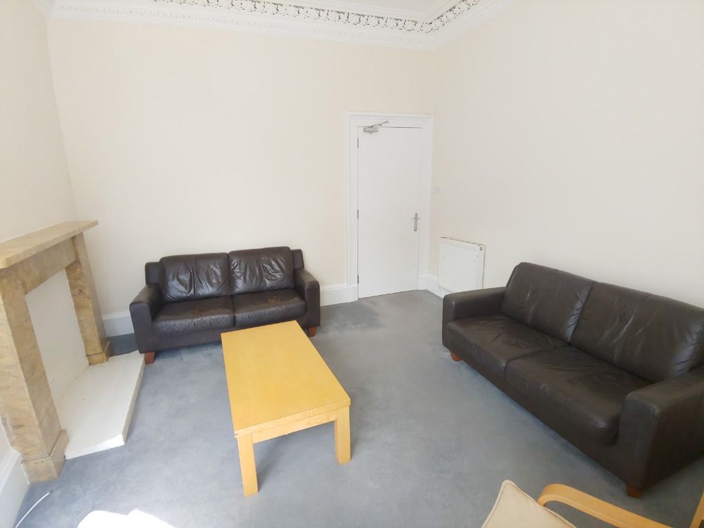 Property photo 2 of 14 Photo 2