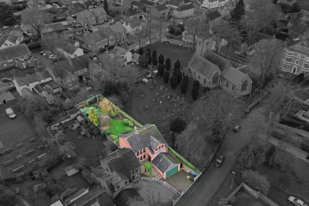 Property photo 2 of 35 Dji_0214 Copy