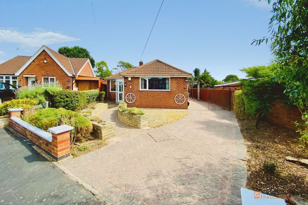 Property photo 1 of 21