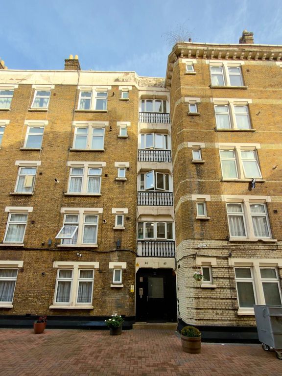 Property photo 2 of 3