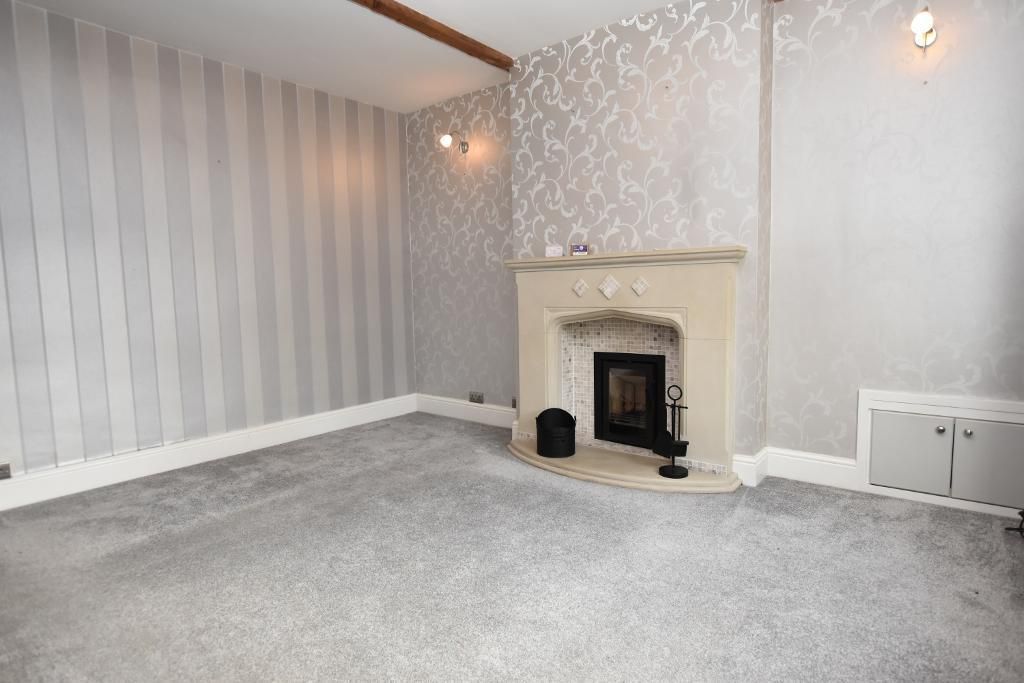 Property photo 2 of 24 Photo 2