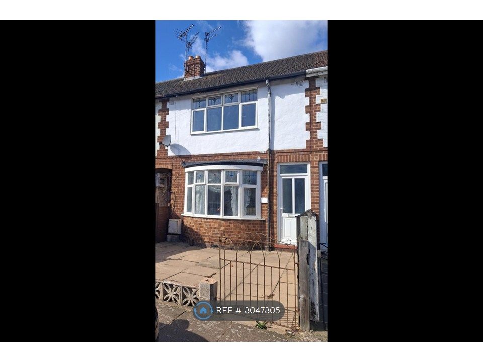Property photo 1 of 1