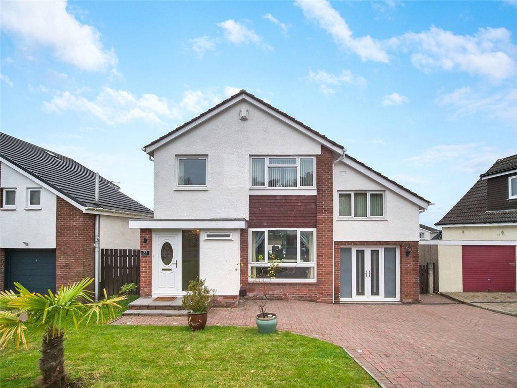 Property photo 1 of 31 Picture No. 04