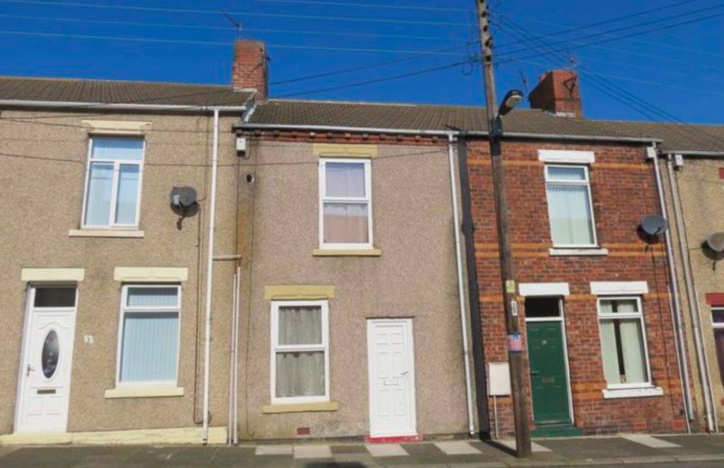 Property photo 1 of 7