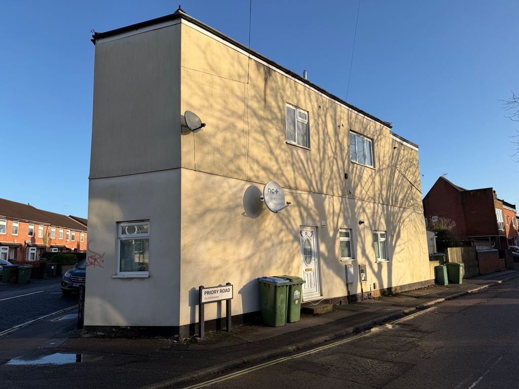 Property photo 1 of 7