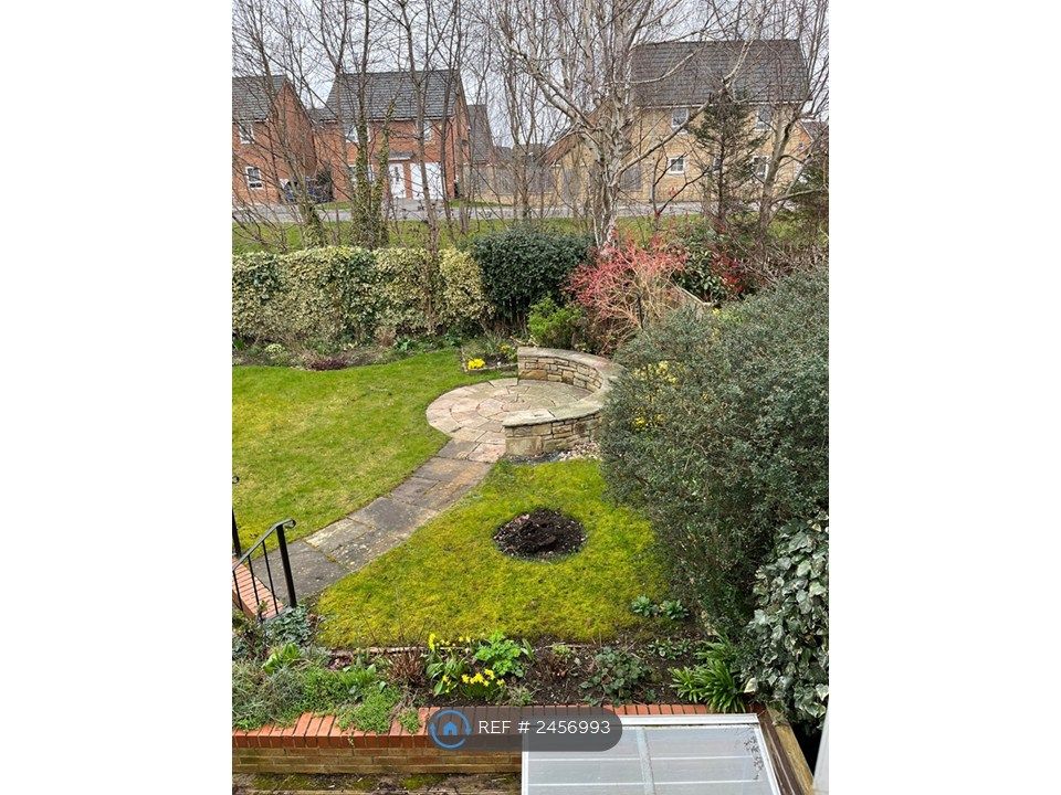 Property photo 2 of 4