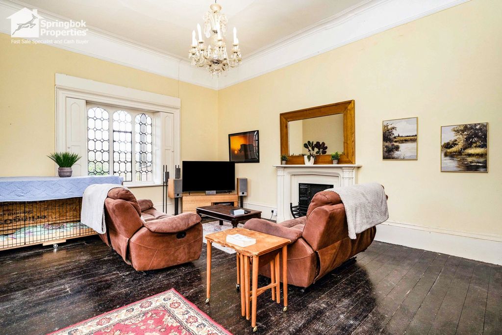 Property photo 2 of 20 Image 1