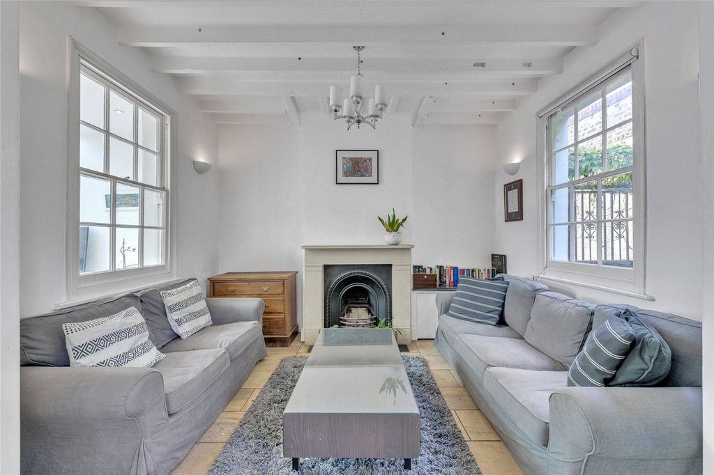 Property photo 1 of 17 Picture No. 06