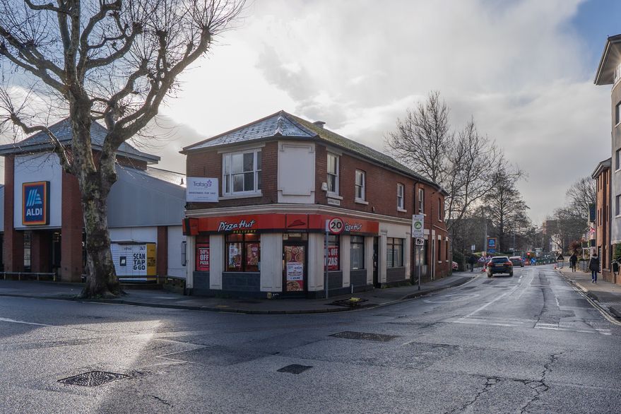 Property photo 1 of 18