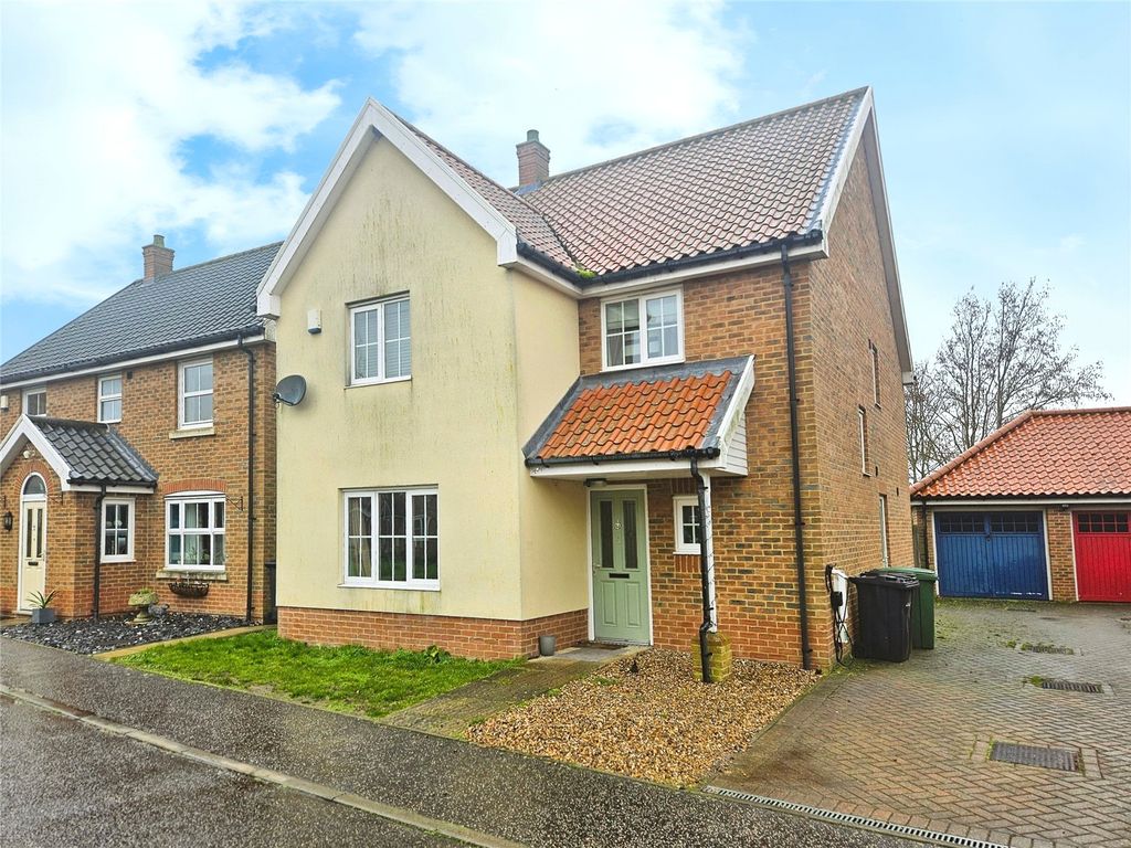 Property photo 1 of 12 Picture No. 05