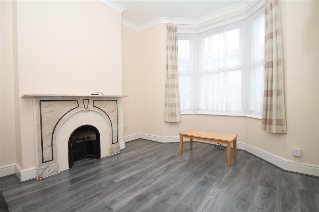 Property photo 1 of 9 Img_2261.Jpg