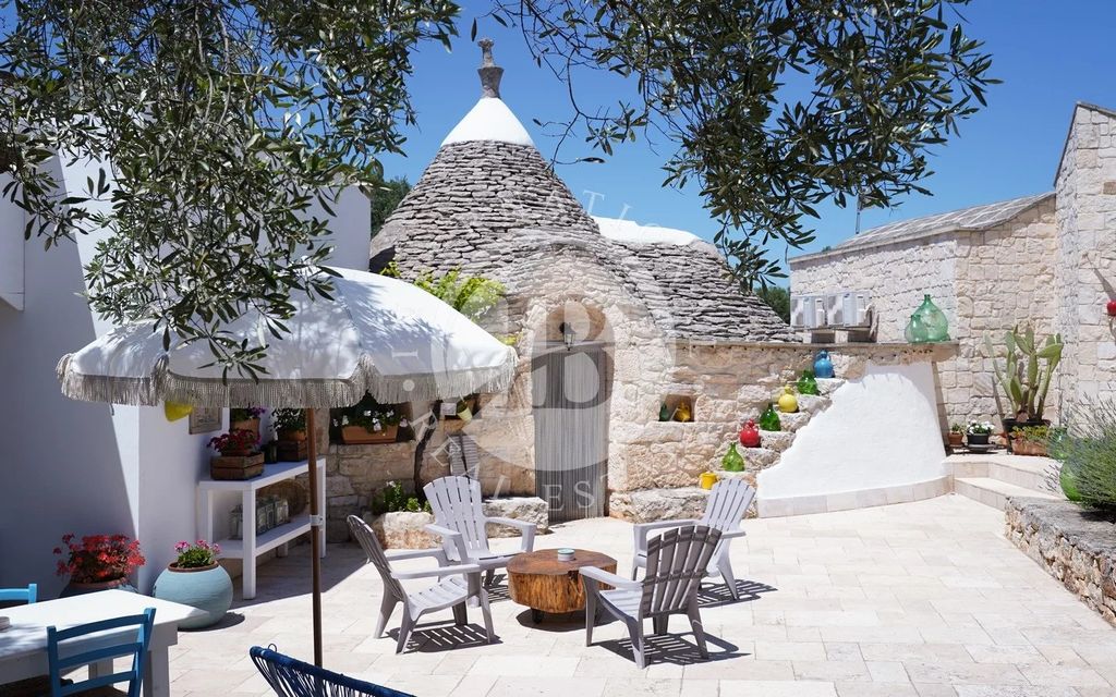 Property photo 1 of 24