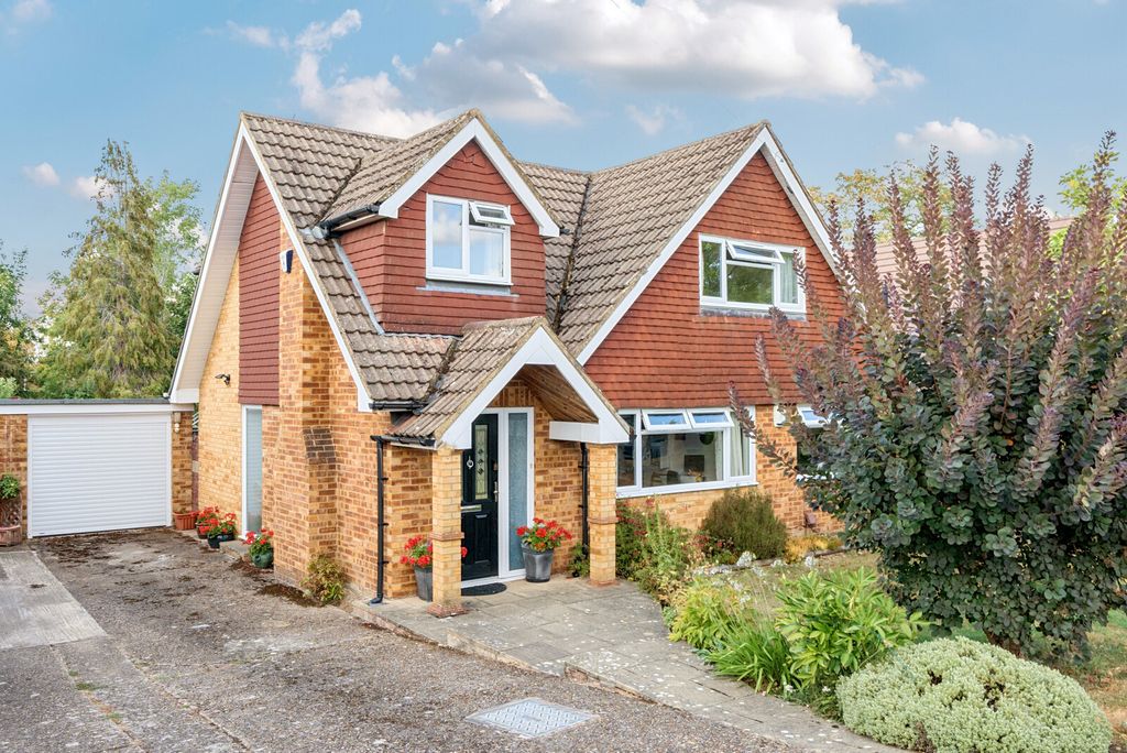 Property photo 1 of 20 1510407-3-1A01Ae0...