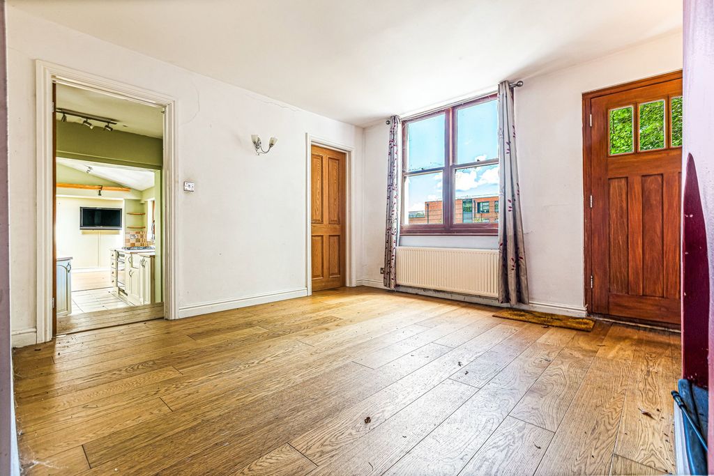 Additional image 13 of 4 bed detached house for salePriory Cottage, Witherley Road, Atherstone CV9