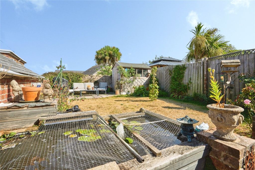 Property photo 2 of 14 Picture No. 14
