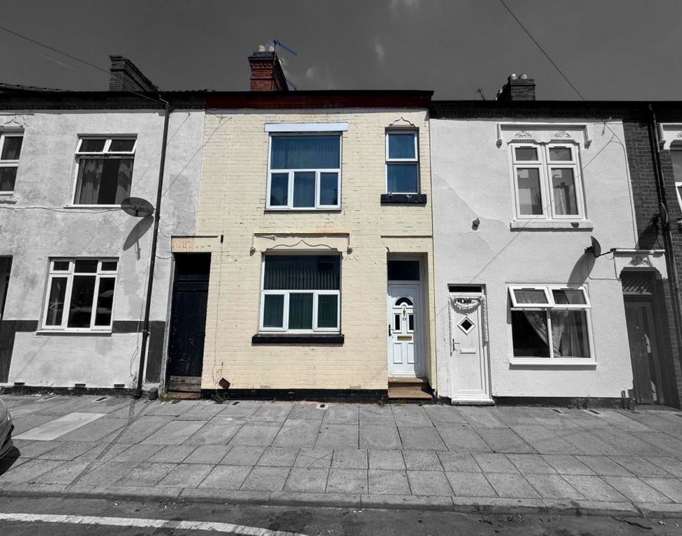 Property photo 1 of 7