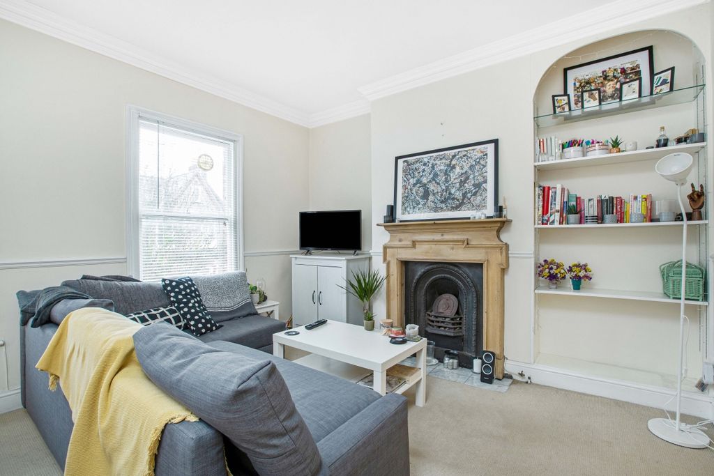 Property photo 3 of 8 26558