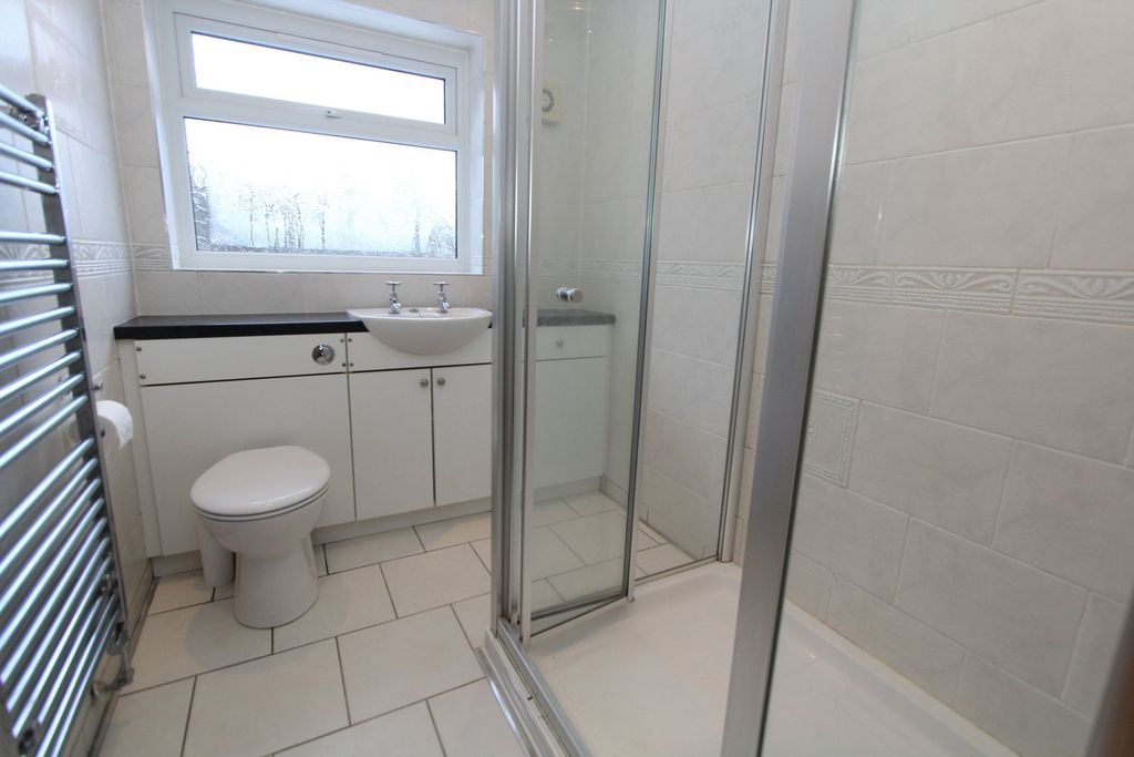 Additional image 18 of 3 bed detached house for saleDelph Road, Brierley Hill DY5