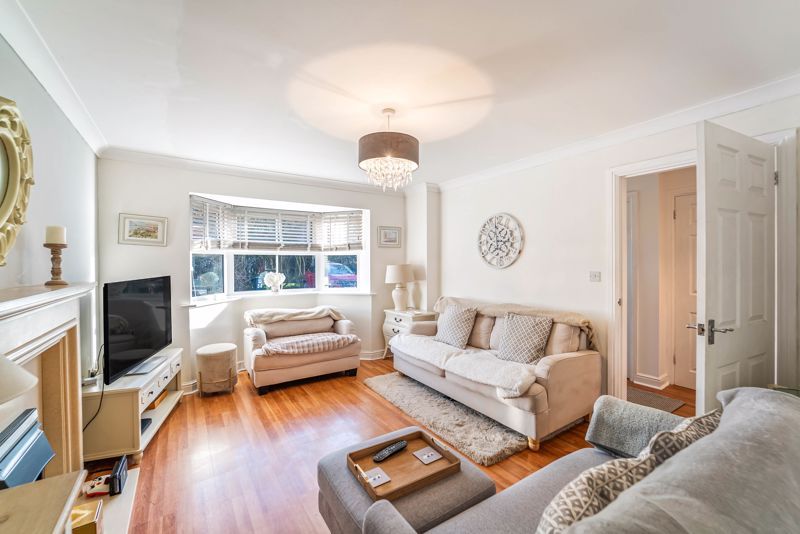 Property photo 2 of 27 Photo 18