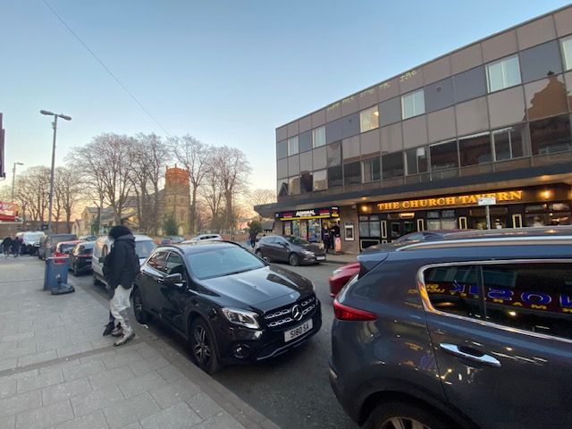 Property photo 3 of 28