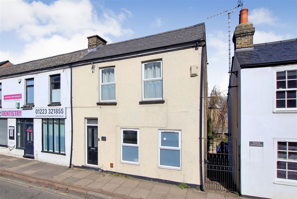 Property photo 1 of 14 Front 2.Jpg