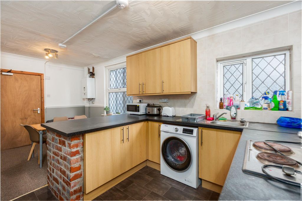 Property photo 3 of 19 Cz0A6351-Edit.Jpg