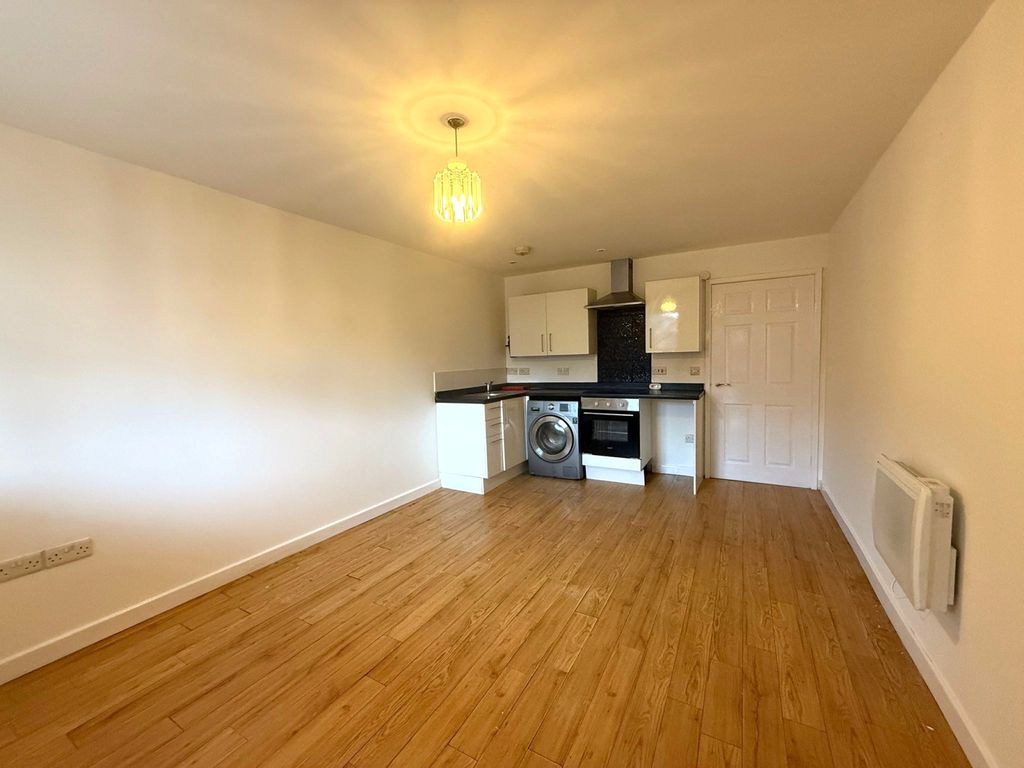 Property photo 2 of 4 Gallery