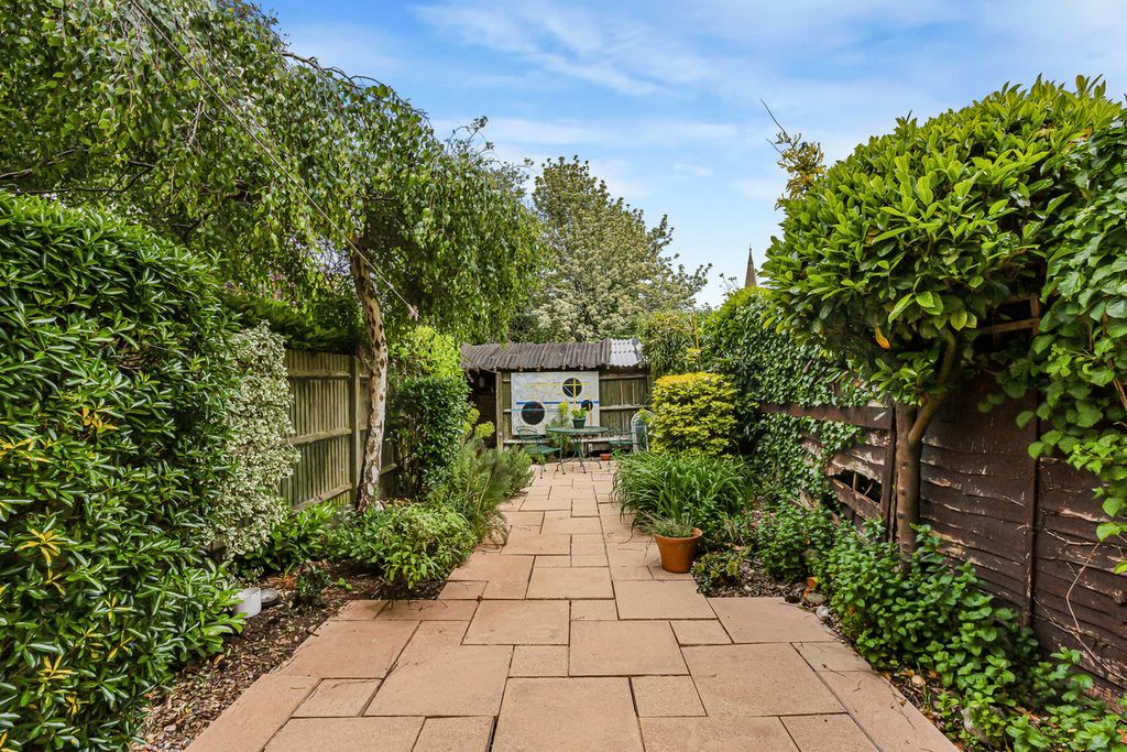 Property photo 3 of 23
