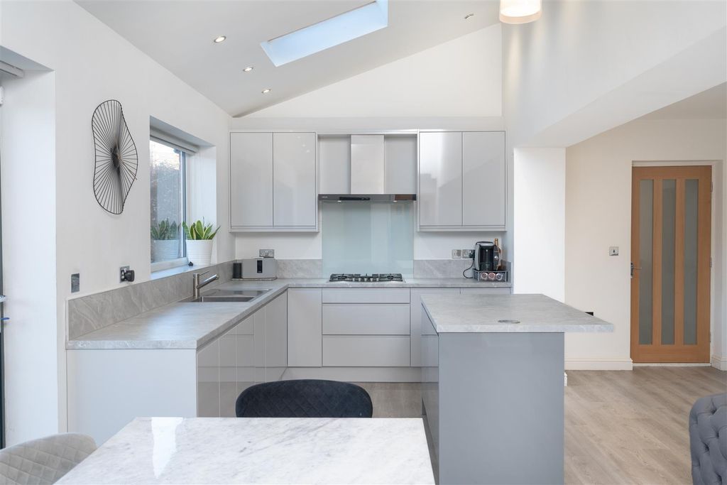 Property photo 2 of 24 _A7R5646.Jpg