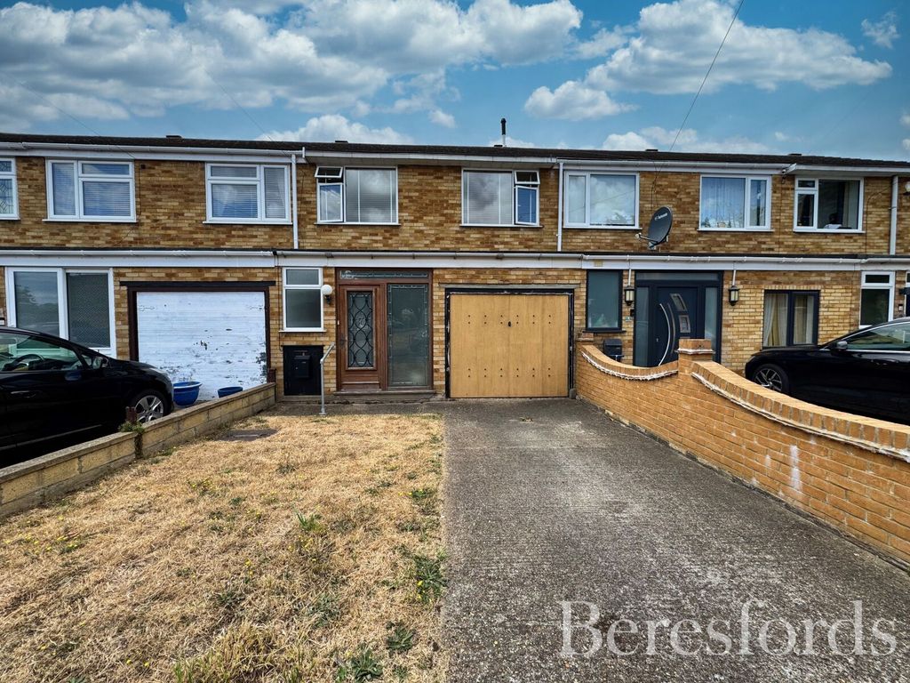 Property photo 1 of 23 Picture No. 01