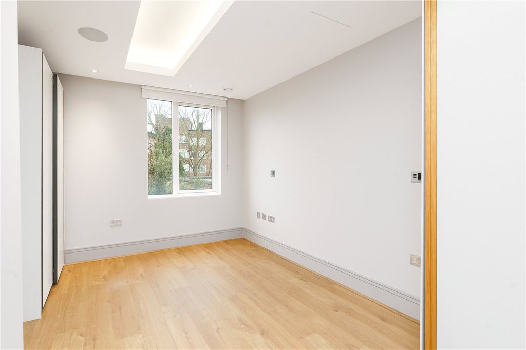 Property photo 3 of 9 Picture No. 03