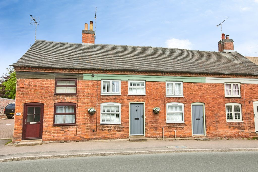 Property photo 1 of 18