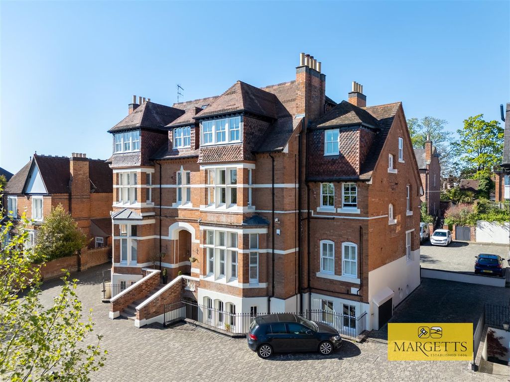 Property photo 1 of 31 Aerial-1.Jpg