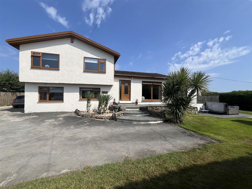 Property photo 1 of 30 Img_6881.Jpg