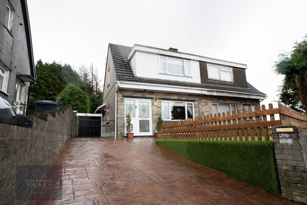 Property photo 1 of 34 Photo 1